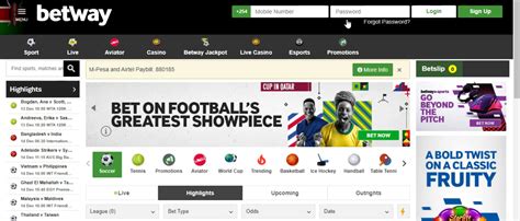 betway kenya login registration|Betway .